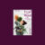 Neues Buch: Ab sofort vorbestellen!