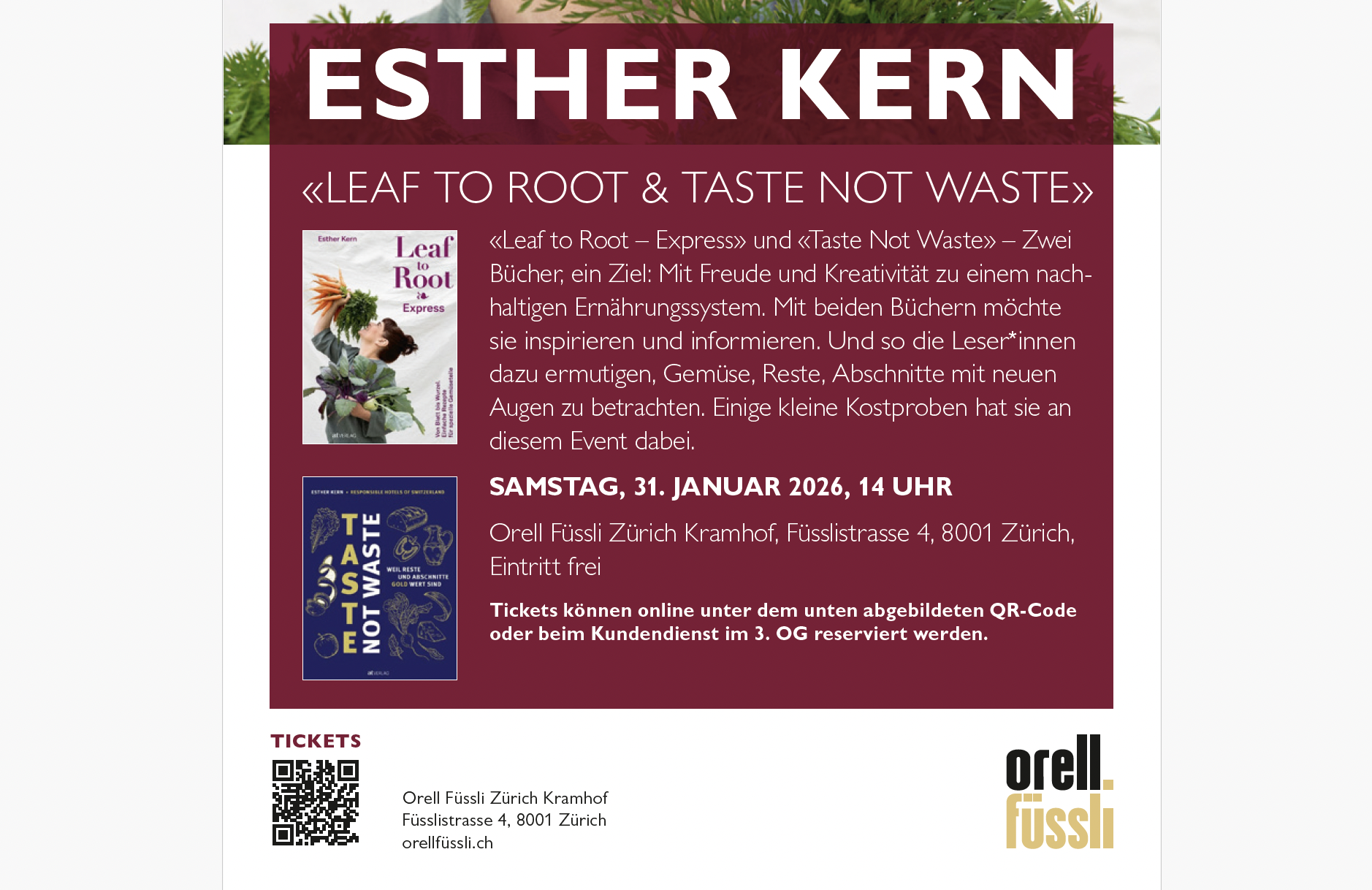 Bildschirmfoto 2025-12-03 um 15.31.23