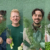 5. September 2026: Gemüse-Masterclass im Schloss Teufen ZH